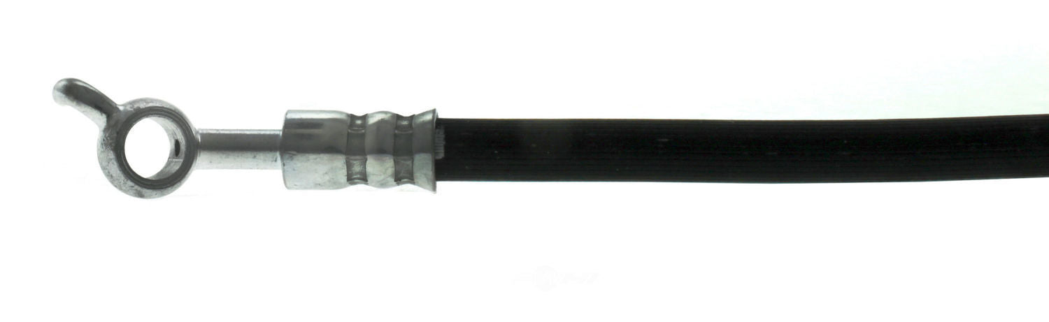 Rr Brake Hose  Centric Parts  150.51345