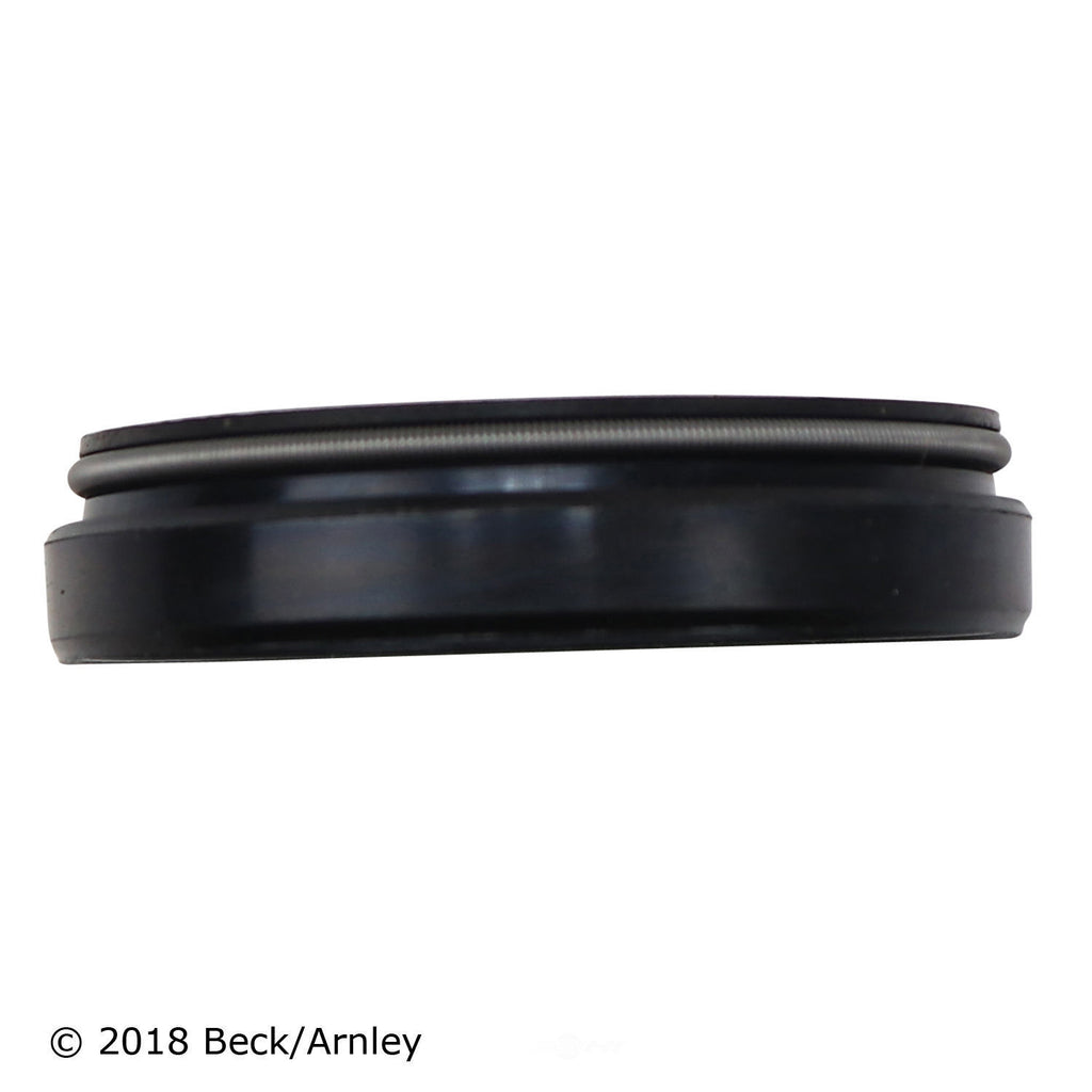 Rr Wheel Seal  Beck/Arnley  052-3184
