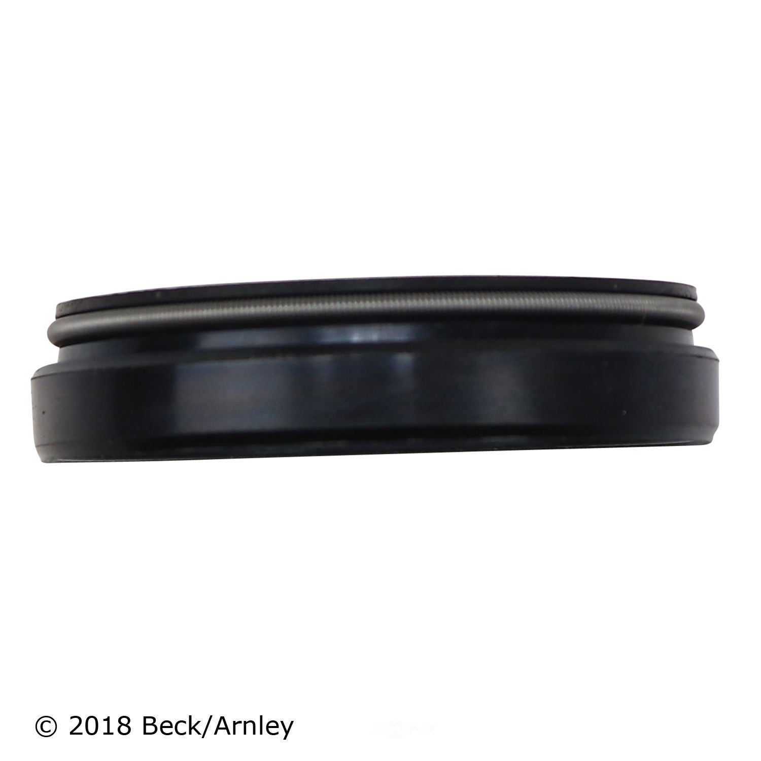 Rr Wheel Seal  Beck/Arnley  052-3184