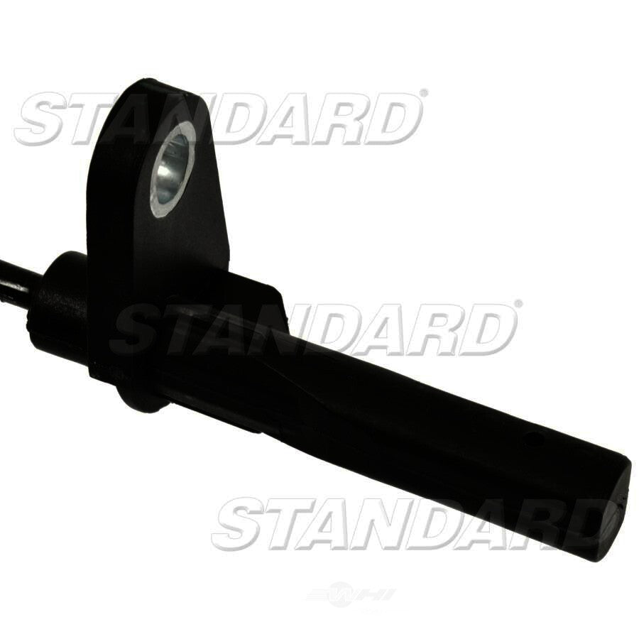 Rr Wheel ABS Brake Sensor  Standard Motor Products  ALS2816
