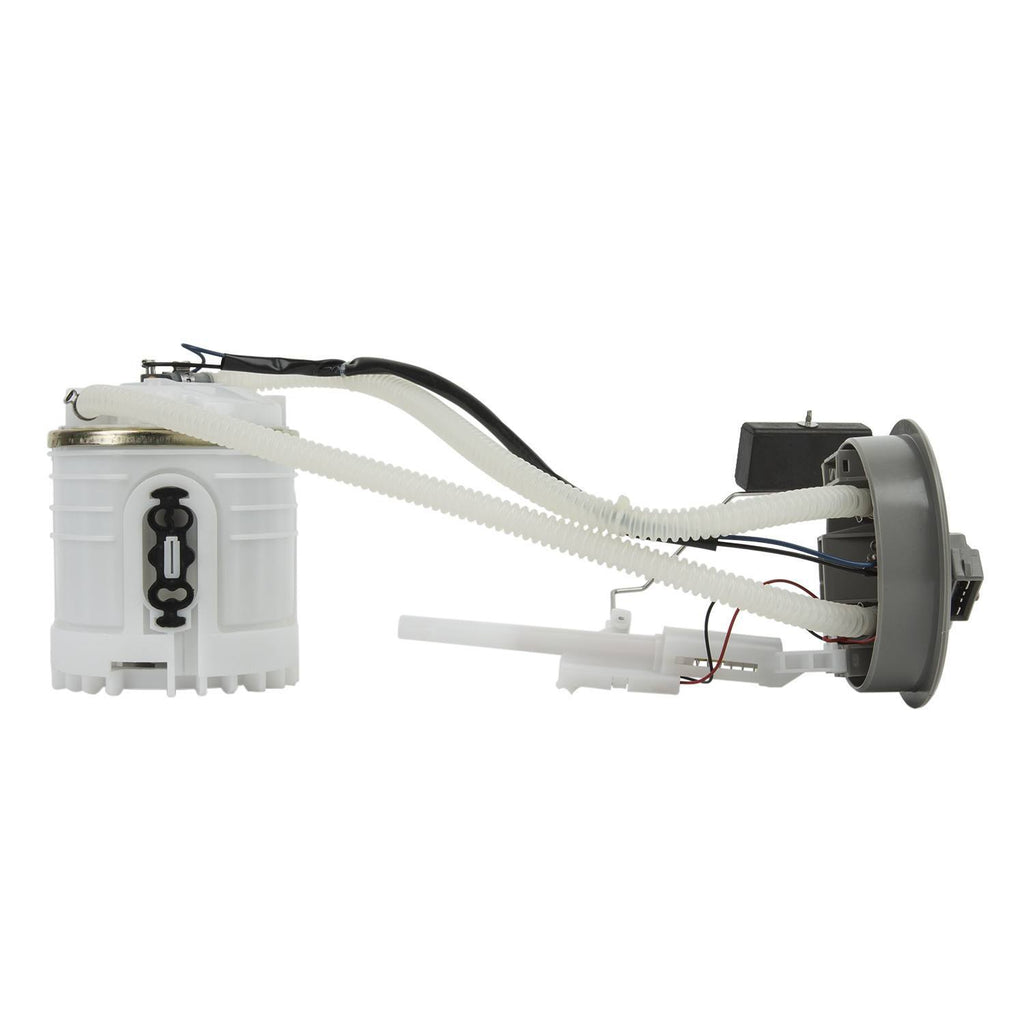 Fuel Pump Module Assy  Delphi  FG1122
