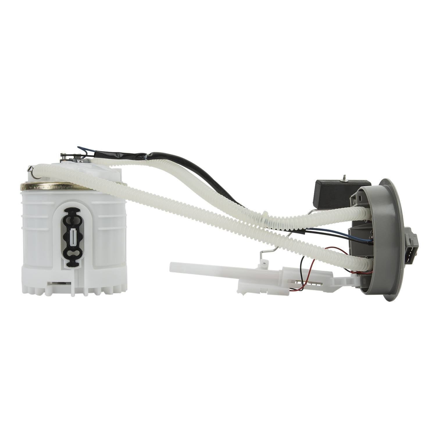 Fuel Pump Module Assy  Delphi  FG1122
