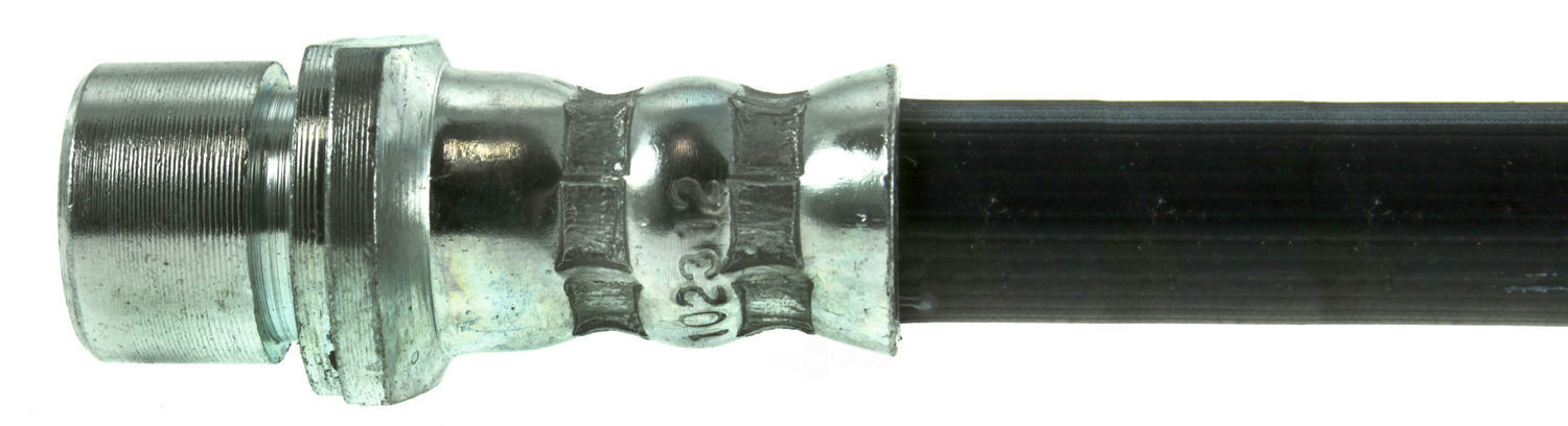 Rr Brake Hose  Centric Parts  150.44358