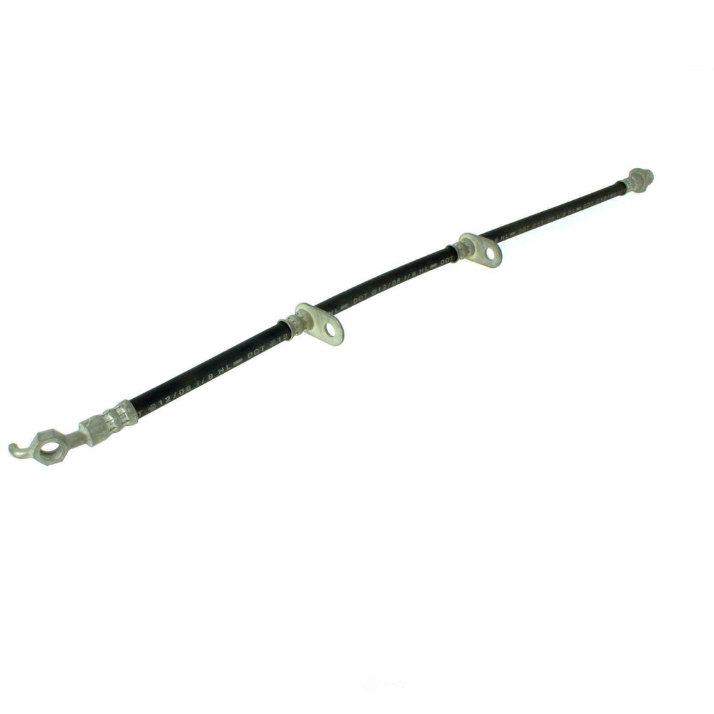 Rr Brake Hose  Centric Parts  150.44453