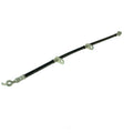 Rr Brake Hose  Centric Parts  150.44453