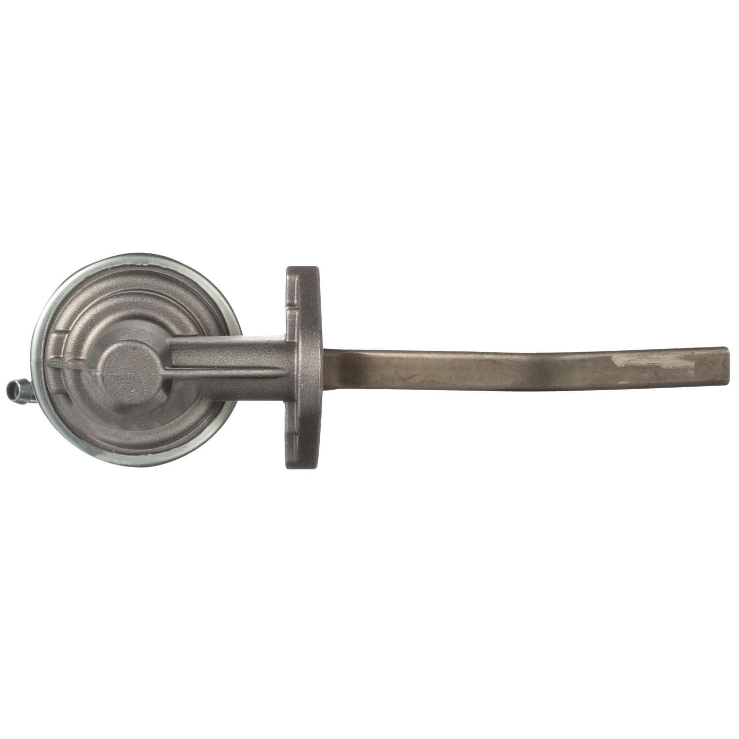 New Mechanical Fuel Pmp  Delphi  MF0162