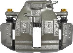 Frt Rt Rebuilt Brake Caliper  Nugeon  99-02749A