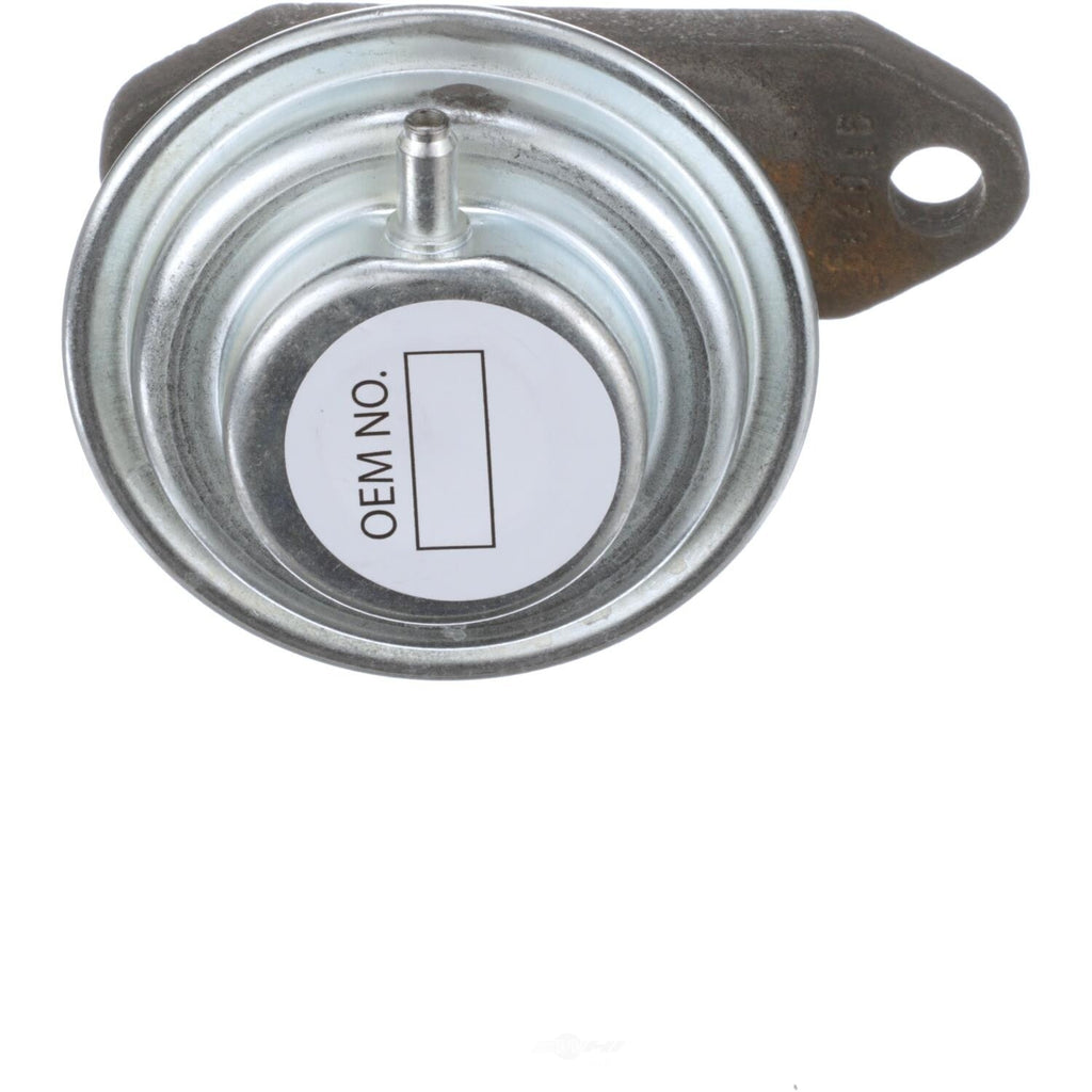EGR Valve  Standard Motor Products  EGV230