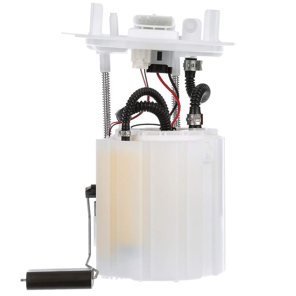 Fuel Pump Module Assy  Delphi  FG1987