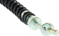 Frt Brake Hose  Centric Parts  150.22006