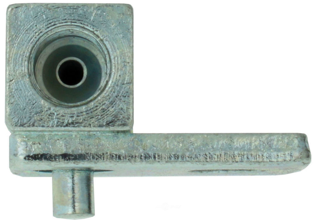 Frt Brake Hose  Centric Parts  150.45043