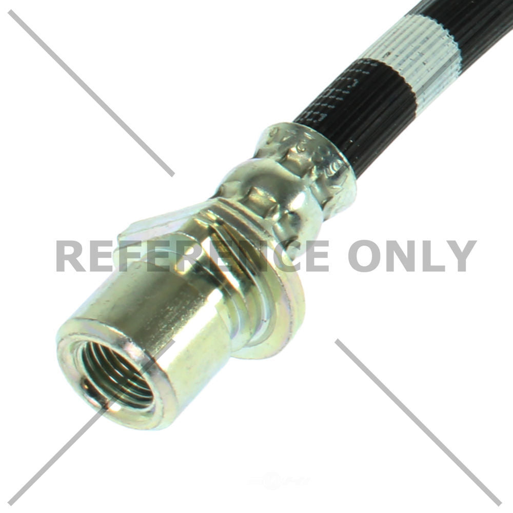 Rr Brake Hose  Centric Parts  150.40437