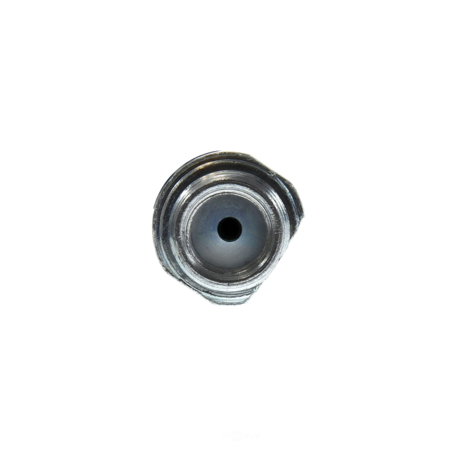 Rr Brake Hose  Centric Parts  150.39320
