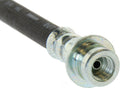 Rr Brake Hose  Centric Parts  150.65306