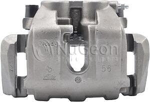 Frt Rt Rebuilt Brake Caliper  Nugeon  99-02814A