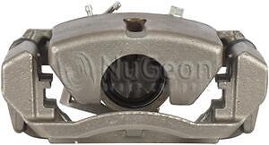 Rr Right Rebuilt Brake Caliper  Nugeon  99-17364B