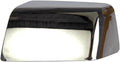 Door Mirror Cover  Dorman (OE Solutions)  959-013