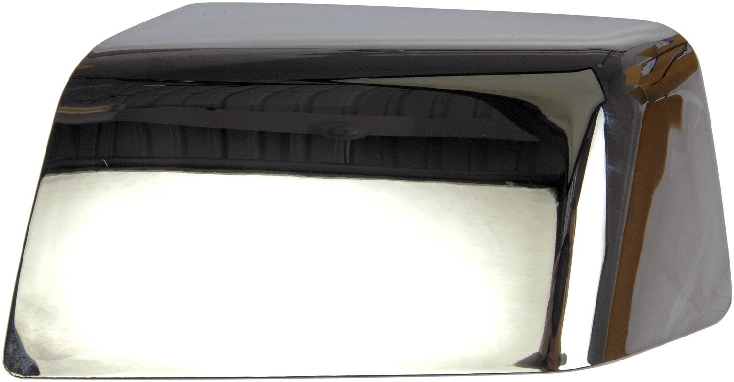 Door Mirror Cover  Dorman (OE Solutions)  959-013