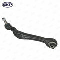 Ctrl Arm w/Ball Joint  Skyward Automotive  SK522903