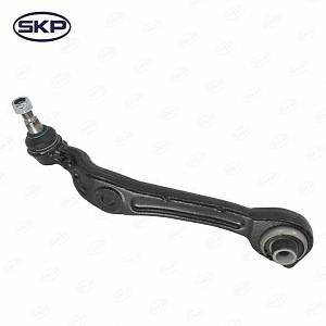 Ctrl Arm w/Ball Joint  Skyward Automotive  SK522903