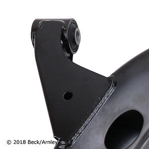 Lower Control Arm  Beck/Arnley  102-6627