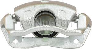 Frt Lft Rebuilt Brake Caliper  Nugeon  99-00946B