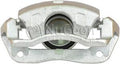 Frt Lft Rebuilt Brake Caliper  Nugeon  99-00946B