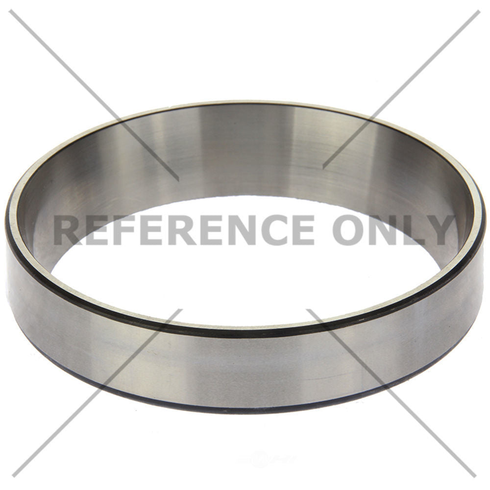 Wheel Bearing Race  Centric Parts  416.68004