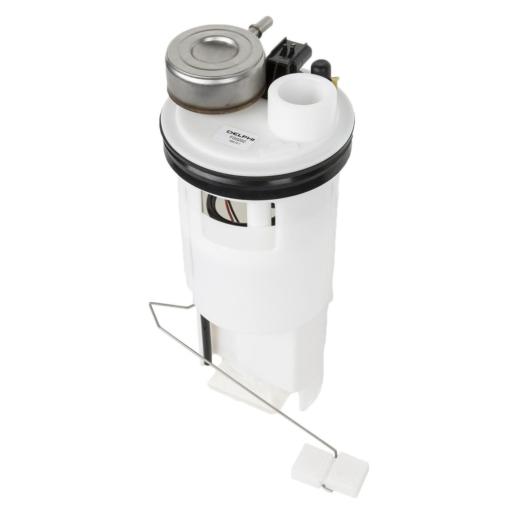 Fuel Pump Module Assy  Delphi  FG0202