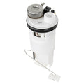 Fuel Pump Module Assy  Delphi  FG0202