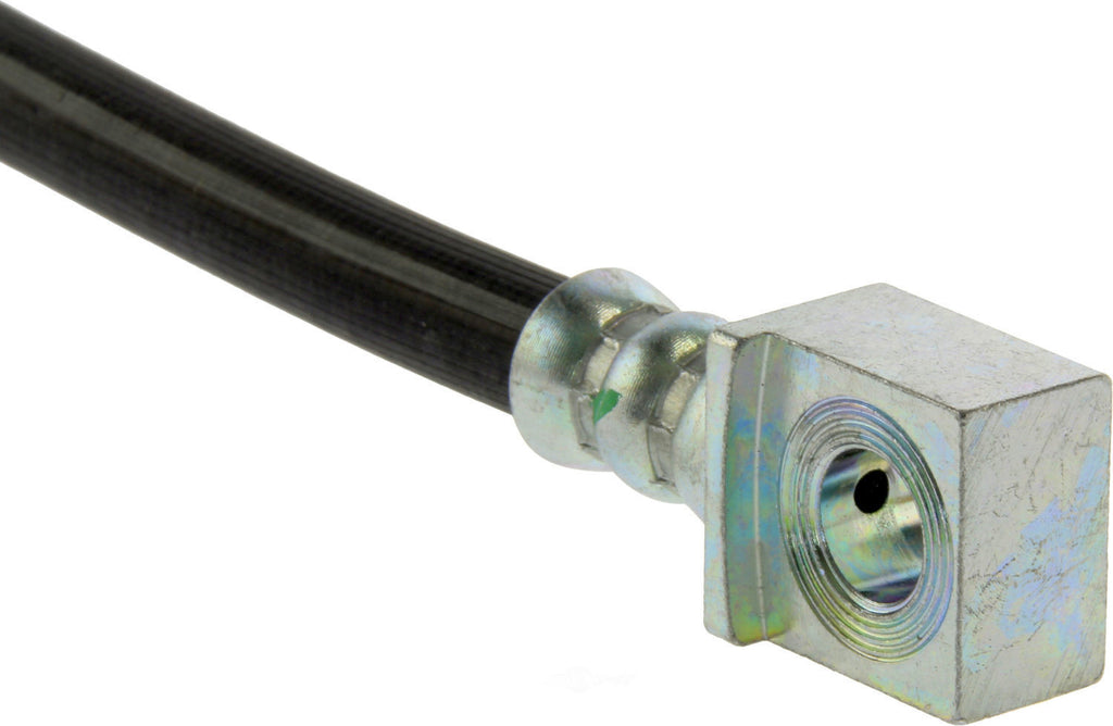 Rr Brake Hose  Centric Parts  150.67350