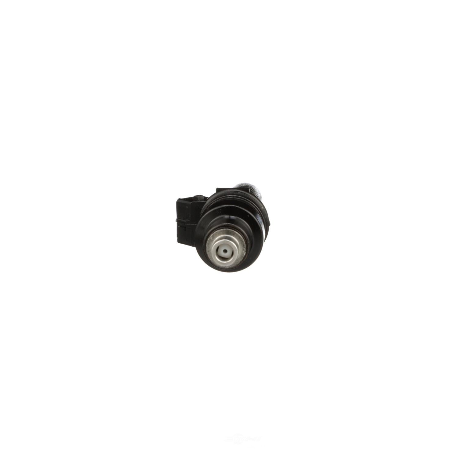 New Fuel Injector  Standard Motor Products  FJ634