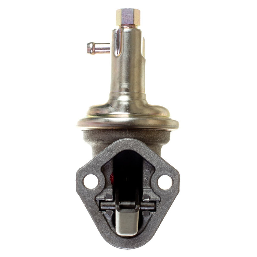 New Mechanical Fuel Pmp  Delphi  MF0096