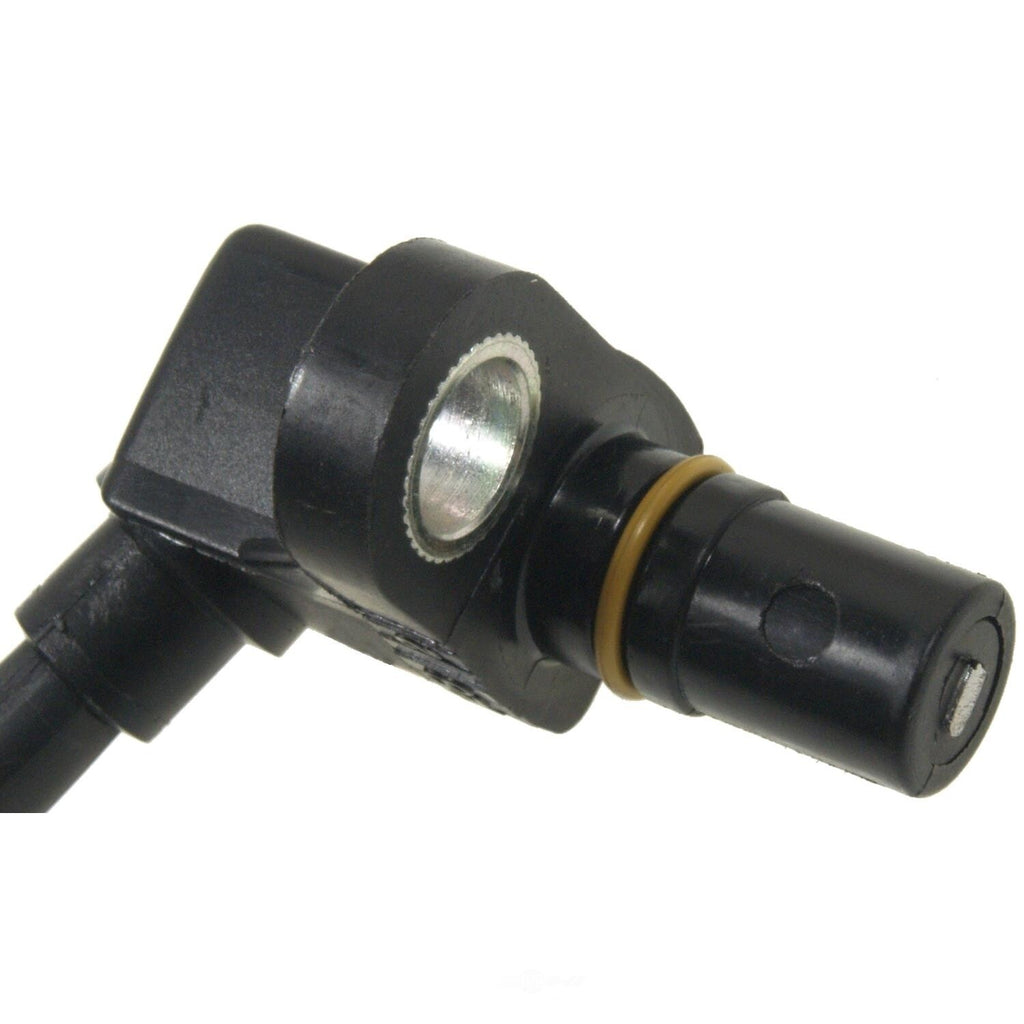 Frt Wheel ABS Sensor  Standard Motor Products  ALS1358