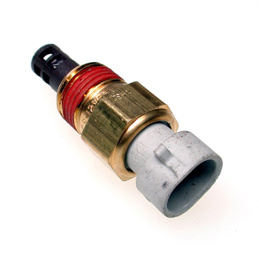 Intake Air Temp Sensor  Delphi  TS10077