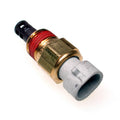 Intake Air Temp Sensor  Delphi  TS10077