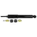 Frt OESpectrum Shock  Monroe/Expert Series  37183