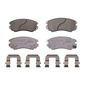 Wagner Premium OEX Ceramic Brake Pad OEX924
