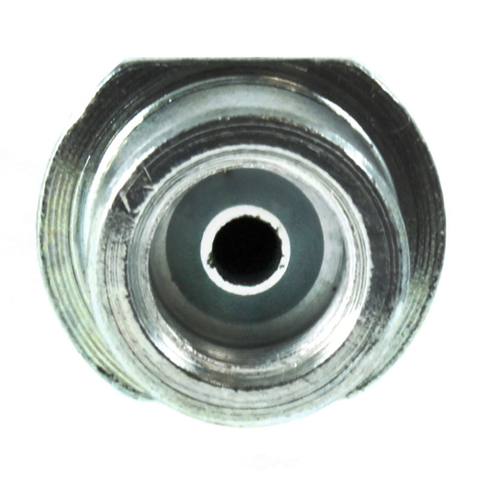 Frt Brake Hose  Centric Parts  150.47026