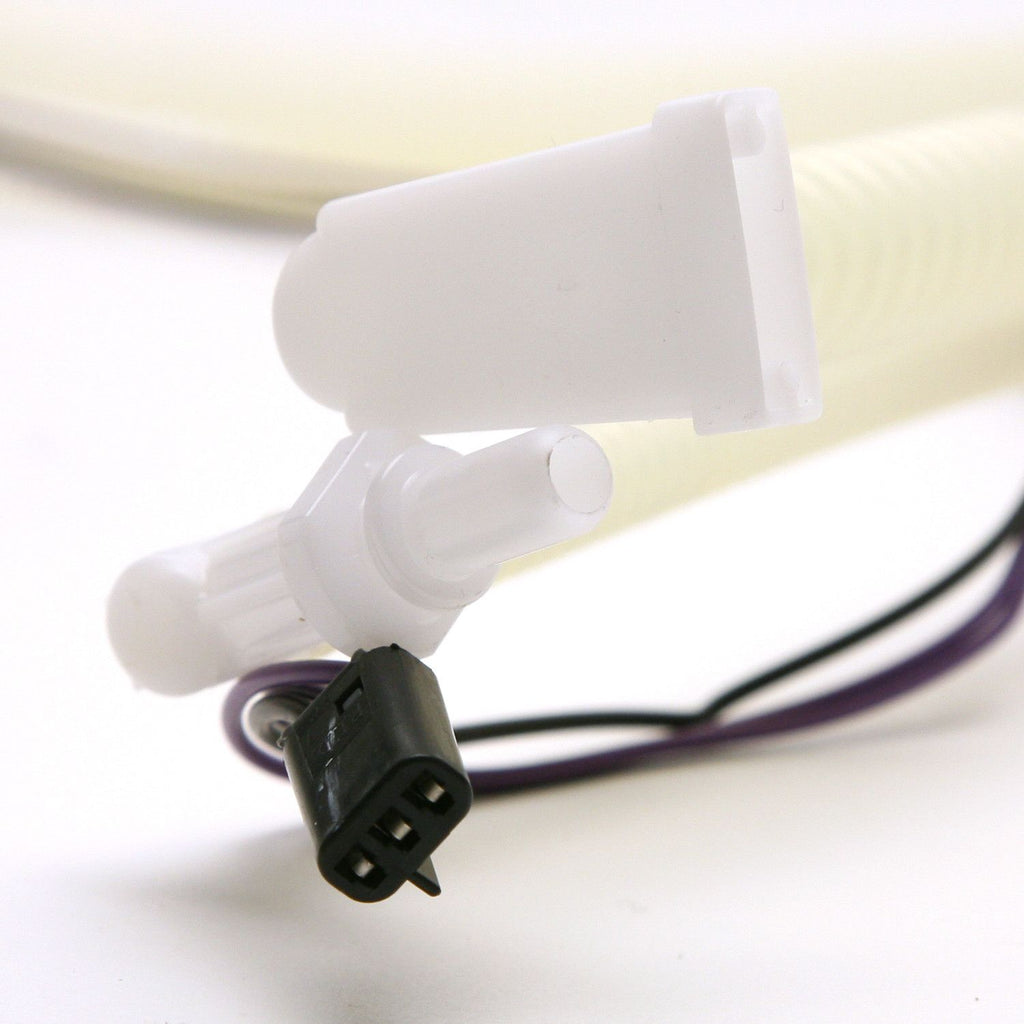 Fuel Pump Module Assy  Delphi  FG0787