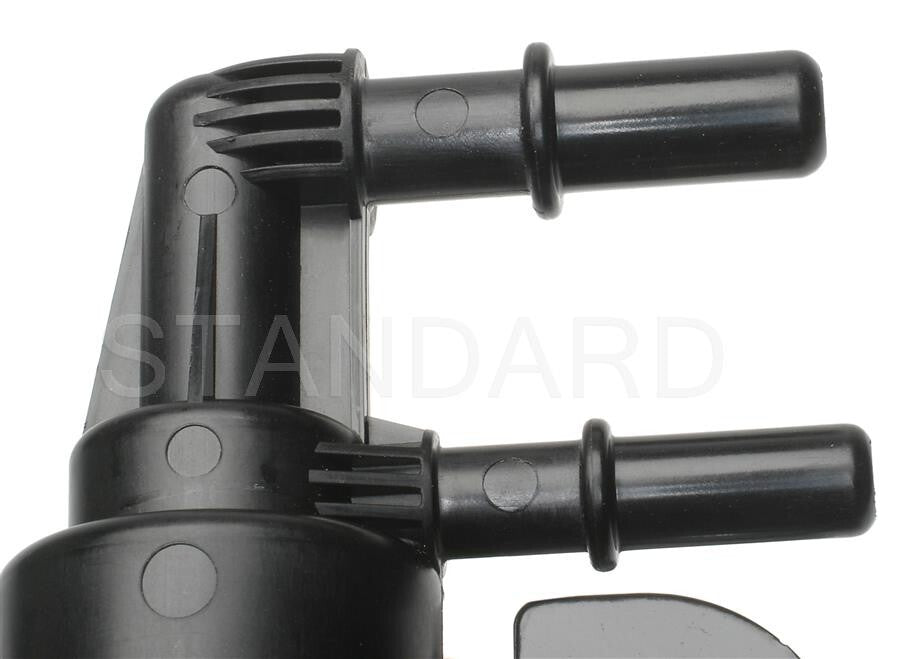 Vapor Canister Valve  Standard Motor Products  CP546