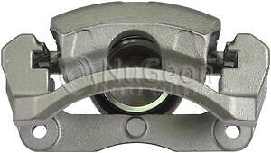 Frt Rt Rebuilt Brake Caliper  Nugeon  99-01417B