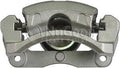 Frt Rt Rebuilt Brake Caliper  Nugeon  99-01417B