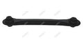 PROMAX Premium Complete Control Arm Q17-1000
