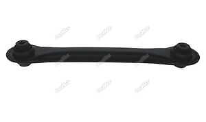 PROMAX Premium Complete Control Arm Q17-1000