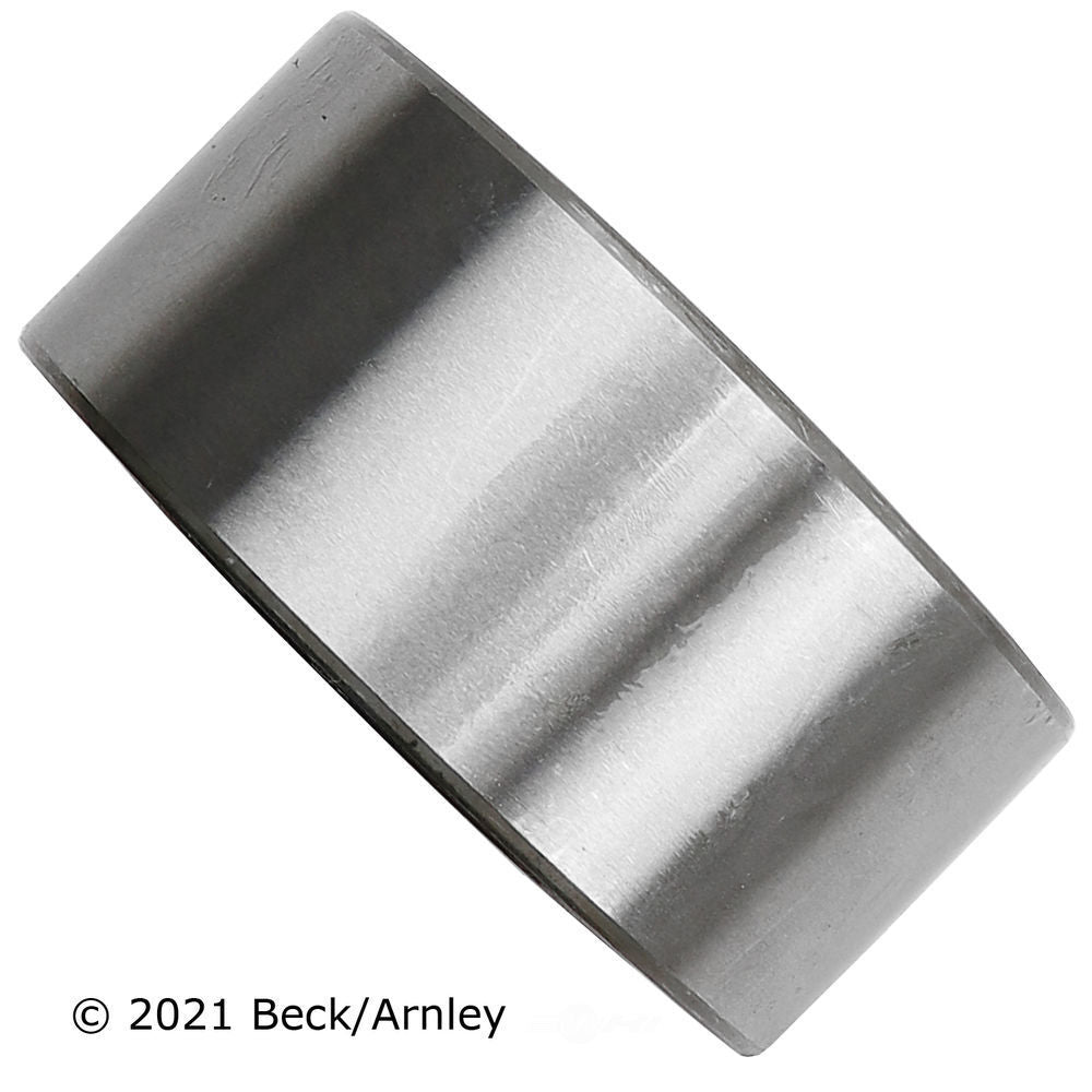 Frt Wheel Bearing  Beck/Arnley  051-4174
