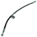 Frt Brake Hose  Centric Parts  150.51003