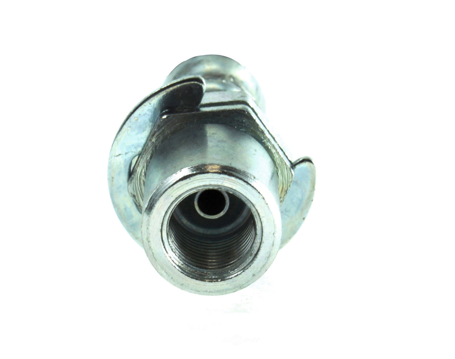 Frt Brake Hose  Centric Parts  150.44038