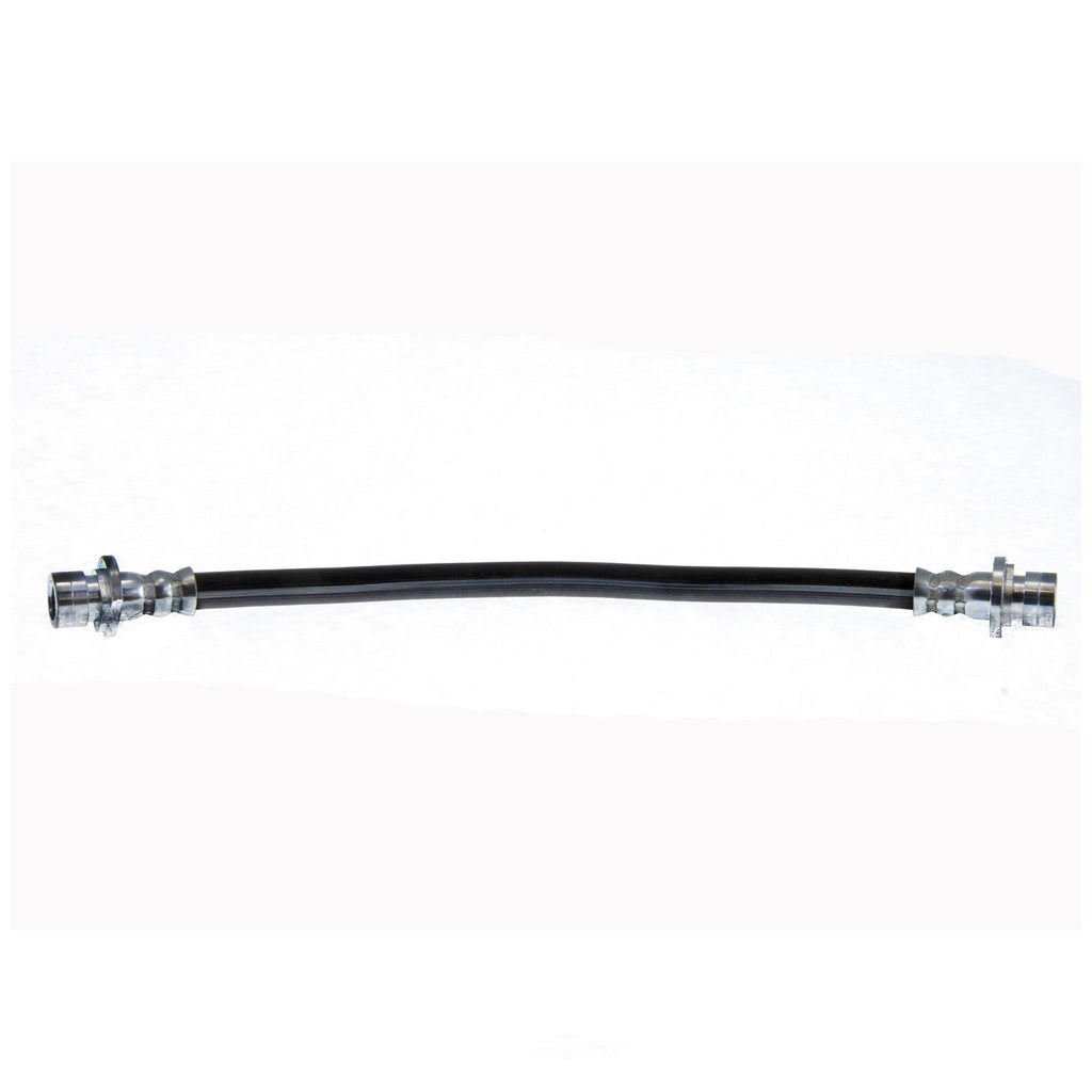 Rr Brake Hose  Centric Parts  150.40391