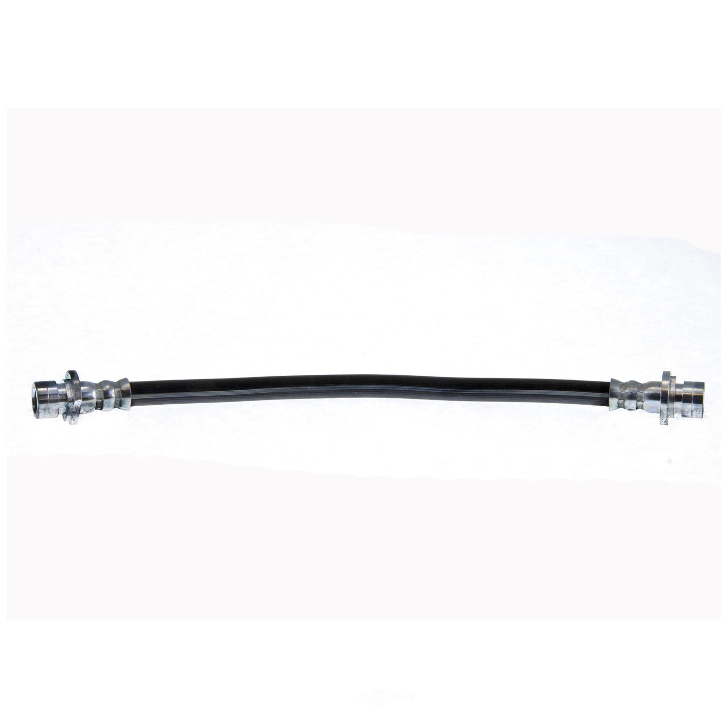 Rr Brake Hose  Centric Parts  150.40391